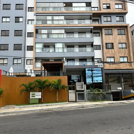 House Federacao - Comodidade Em Um So Lugar Salvador Exterior photo
