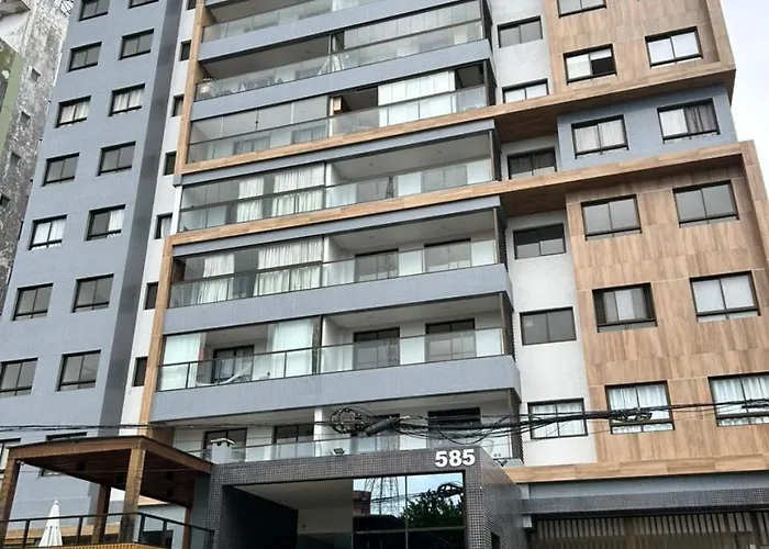 House Federacao - Comodidade Em Um So Lugar