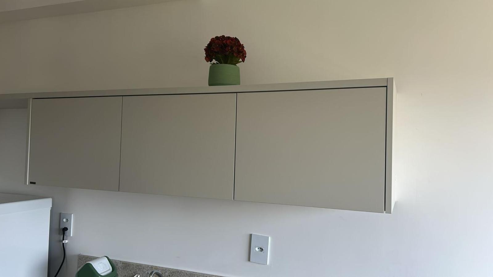 House Federacao - Comodidade Em Um So Lugar Apartment Salvador