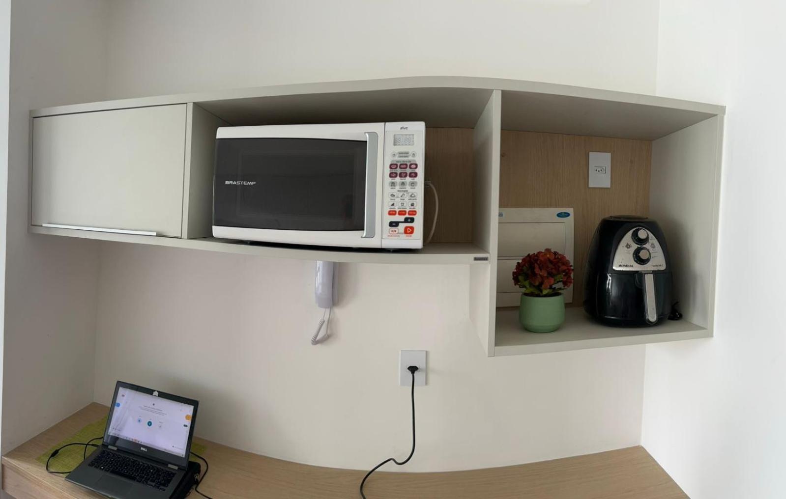 House Federacao - Comodidade Em Um So Lugar *