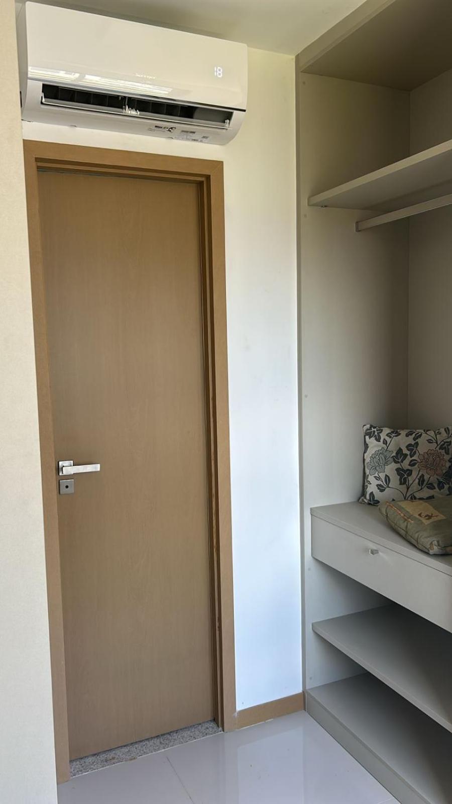 House Federacao - Comodidade Em Um So Lugar