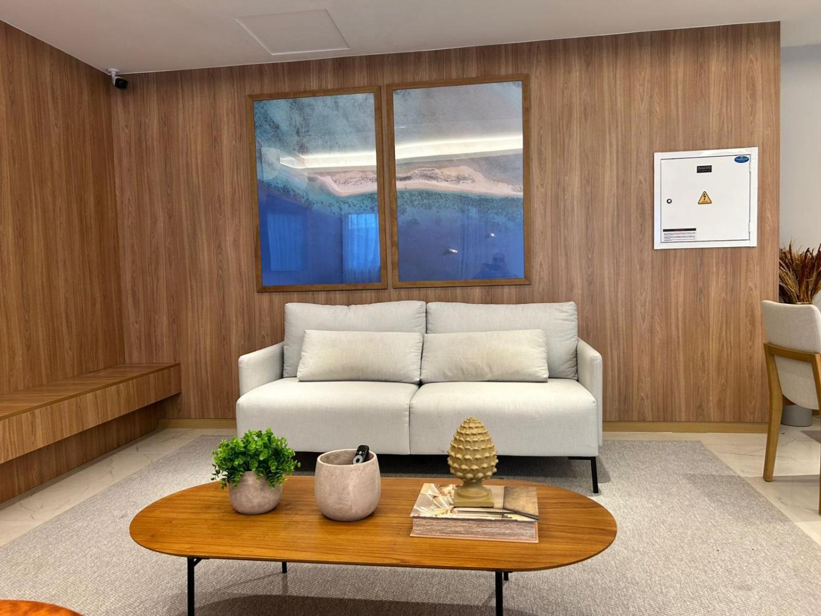 House Federacao - Comodidade Em Um So Lugar *