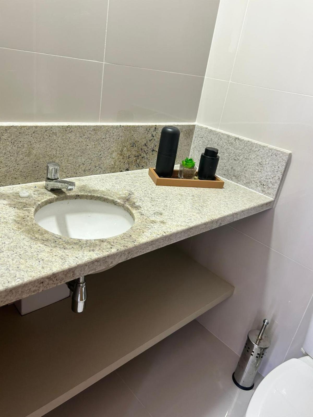 House Federacao - Comodidade Em Um So Lugar Salvador