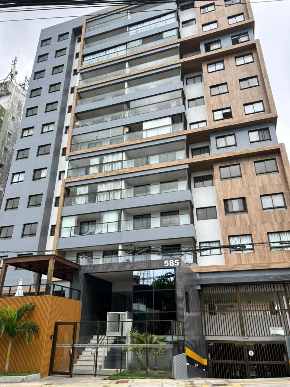 House Federacao - Comodidade Em Um So Lugar * Salvador