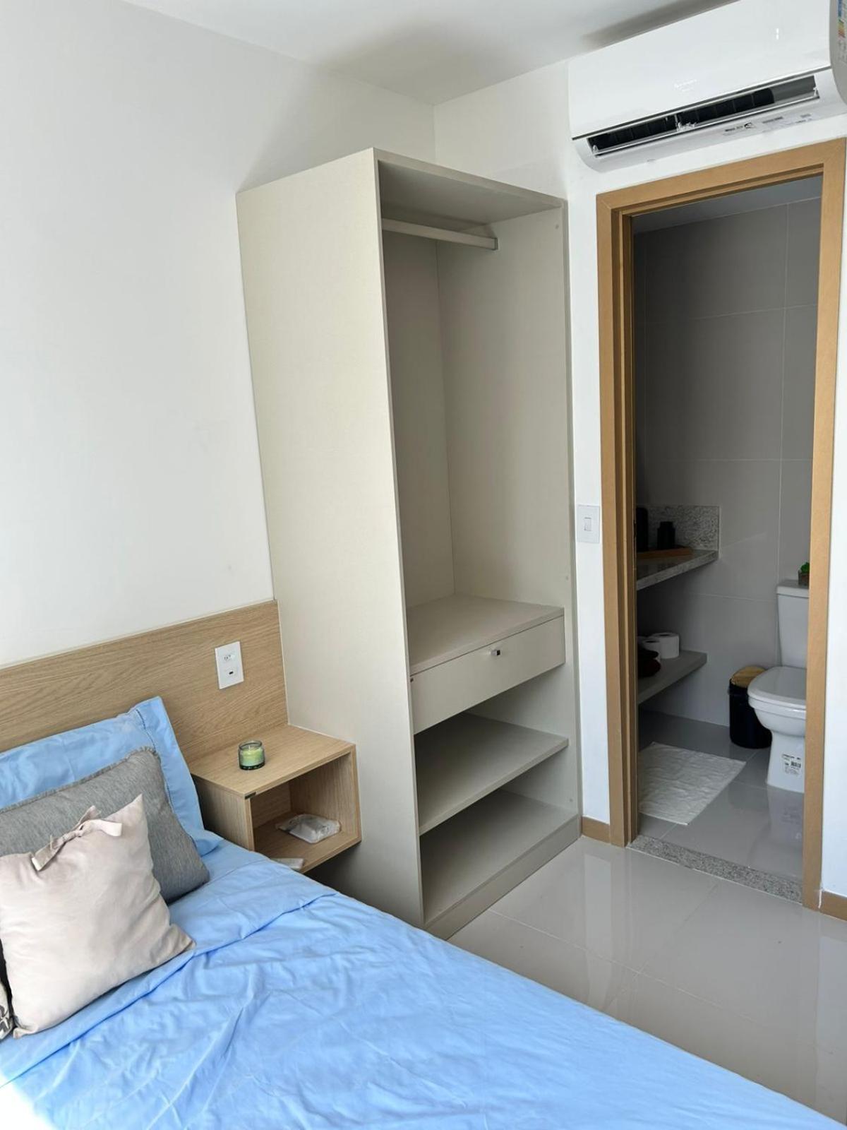 House Federacao - Comodidade Em Um So Lugar