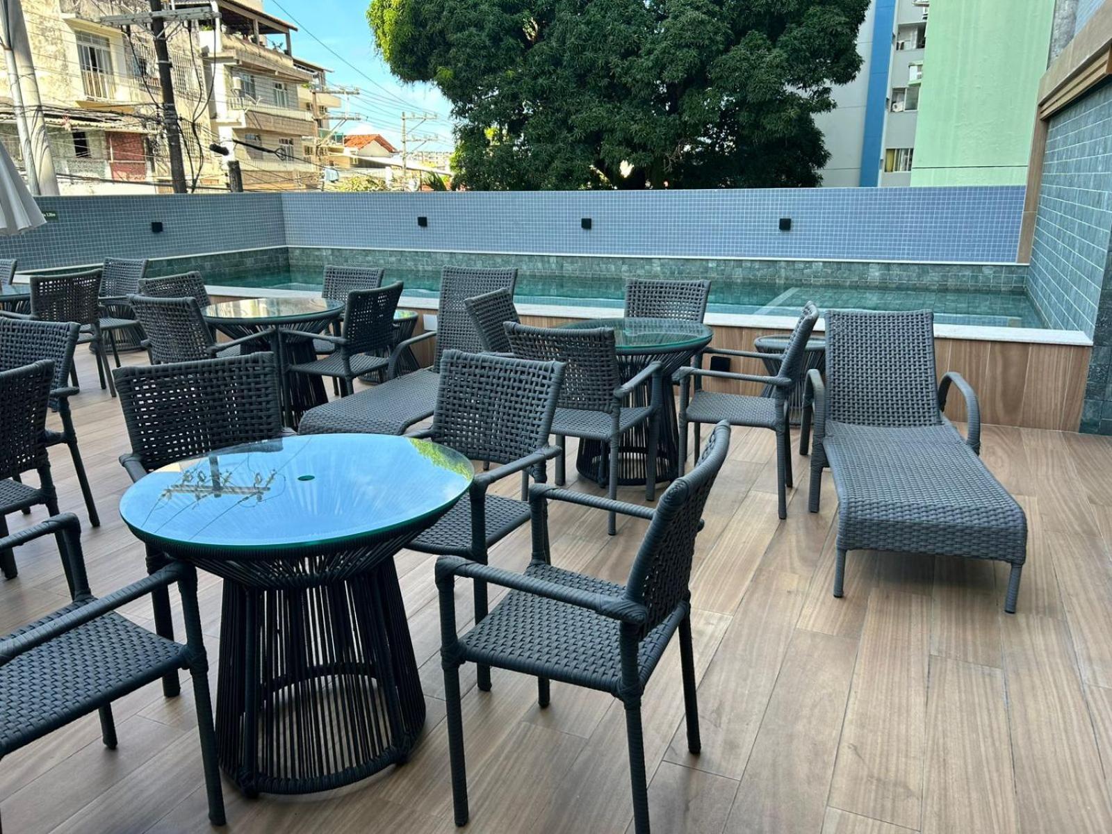 House Federacao - Comodidade Em Um So Lugar